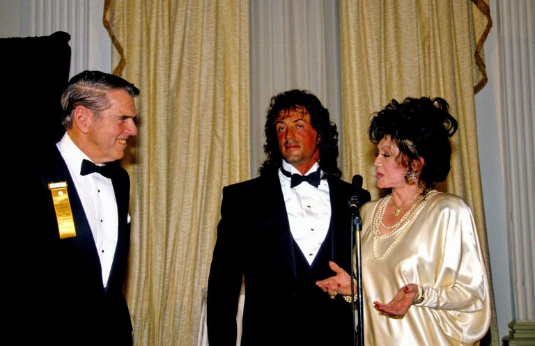 sylvester stallone 4.jpg