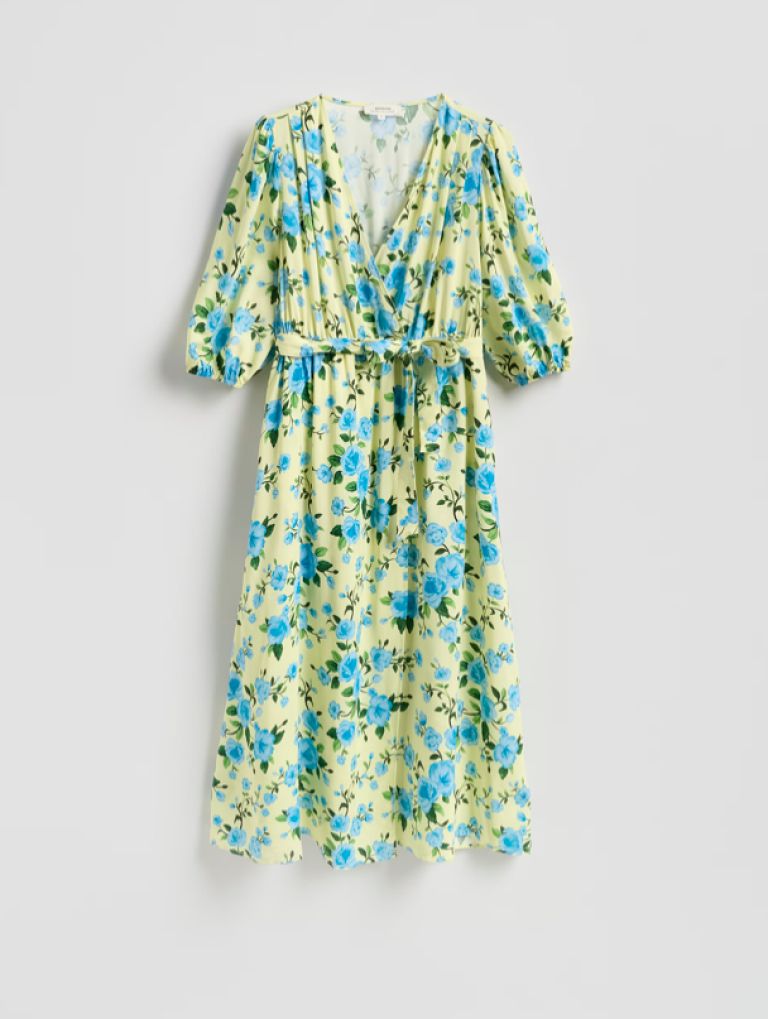 obleka RESERVED ALEJA 3599 EUR (002).png