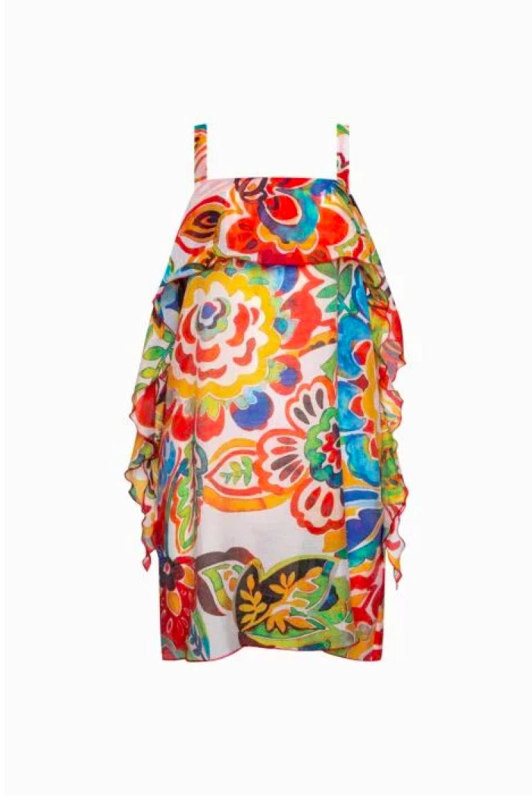 obleka MEXICO LISCA ALEJA 5490 EUR (002).png