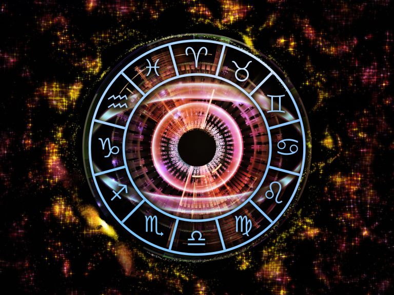zodiak horoskop.jpg
