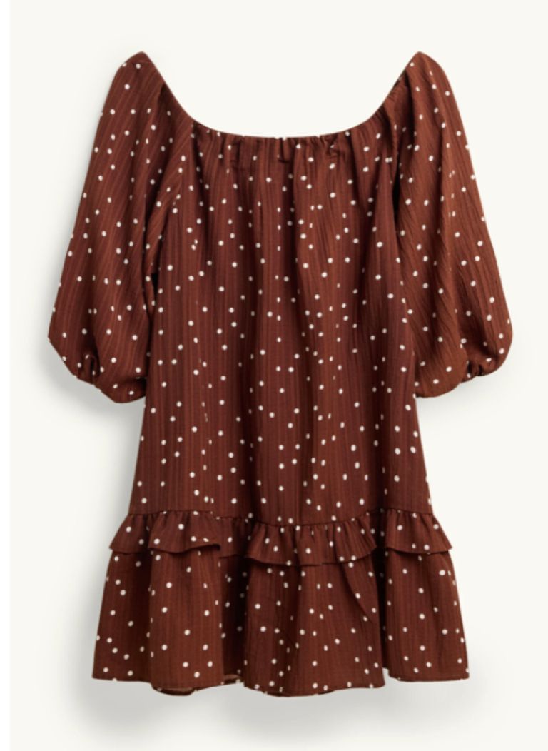 obleka CA ALEJA 2999 EUR (002).png