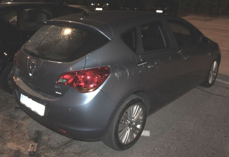 Opel astra 010726.JPG