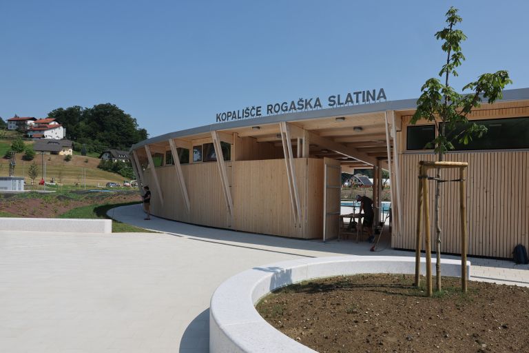 kopalisce-rogaska-slatina, kopalisca, rogaska-slatina