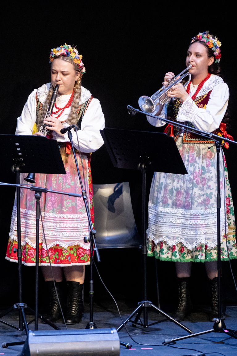 soboski-dnevi, soboski-dnevi-2026, folkart