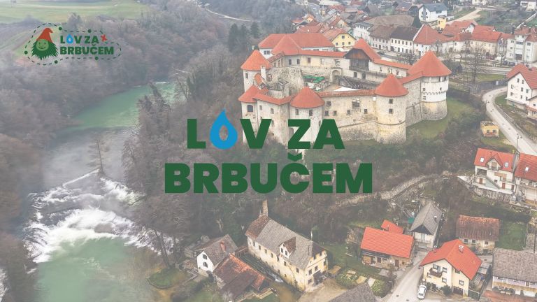 brbuc
