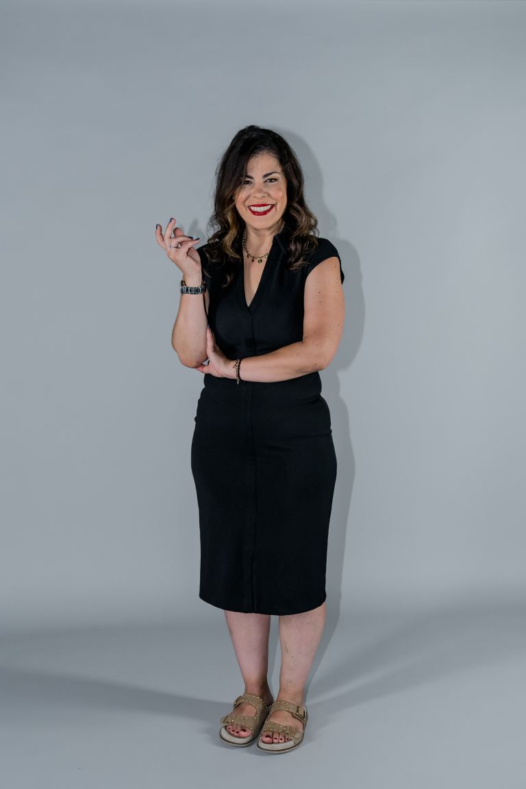 ana maria mitic a.jpg