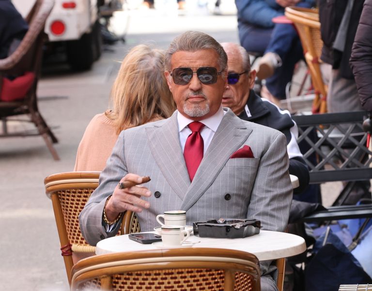 sylvester stallone 1a.jpg