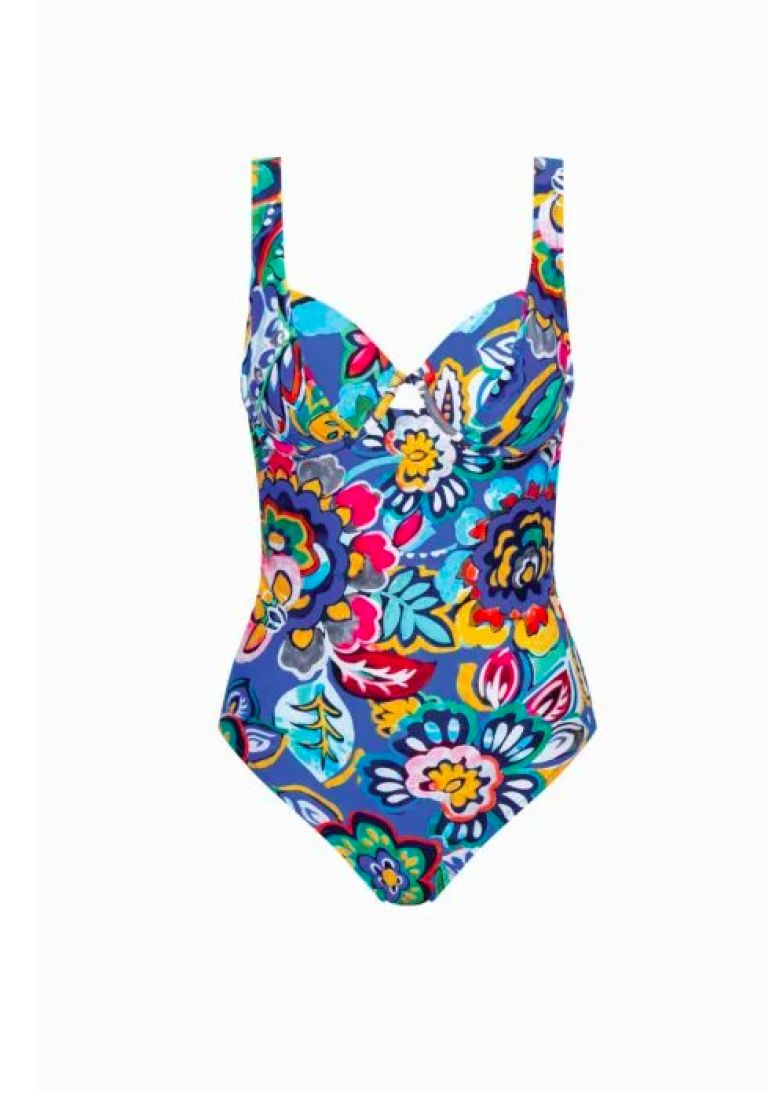 kopalke MEXICO LISCA ALEJA 7990 EUR (002).png