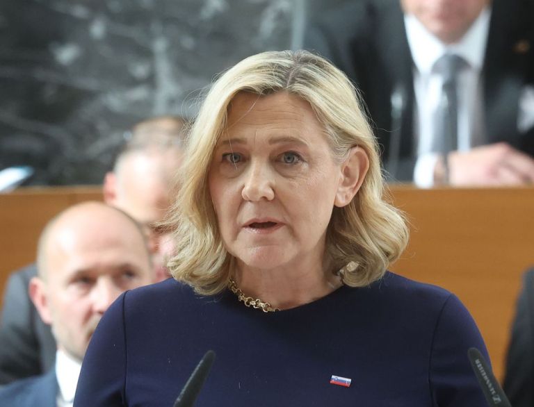 ignacija fridl jarc.jpg