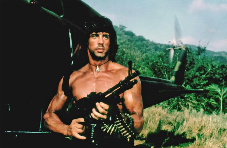 sylvester stallone 6.jpg