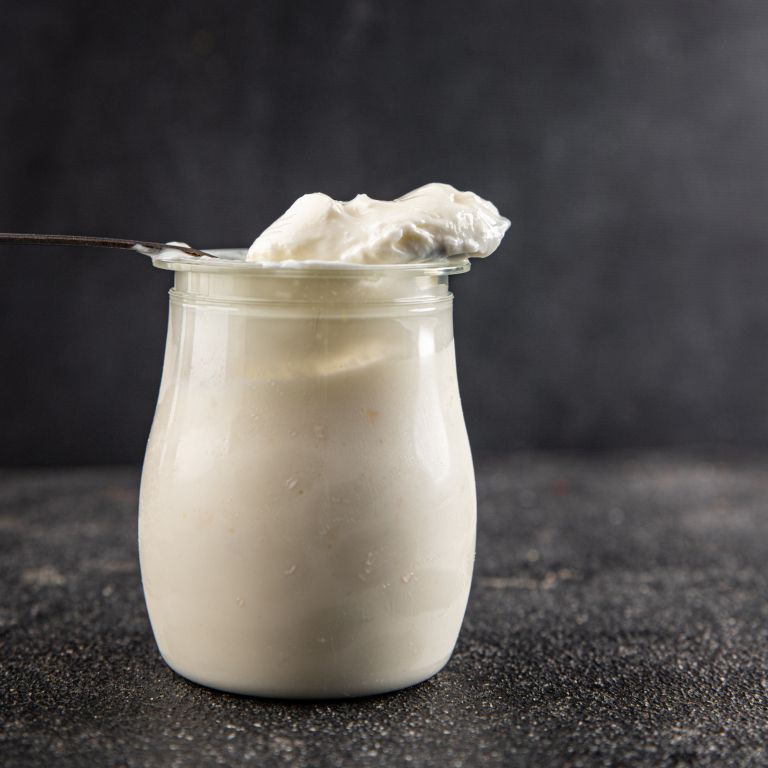 skyr