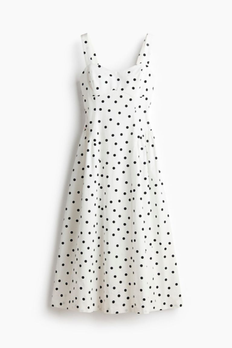 obleka HM ALEJA 3999 EUR (003).png