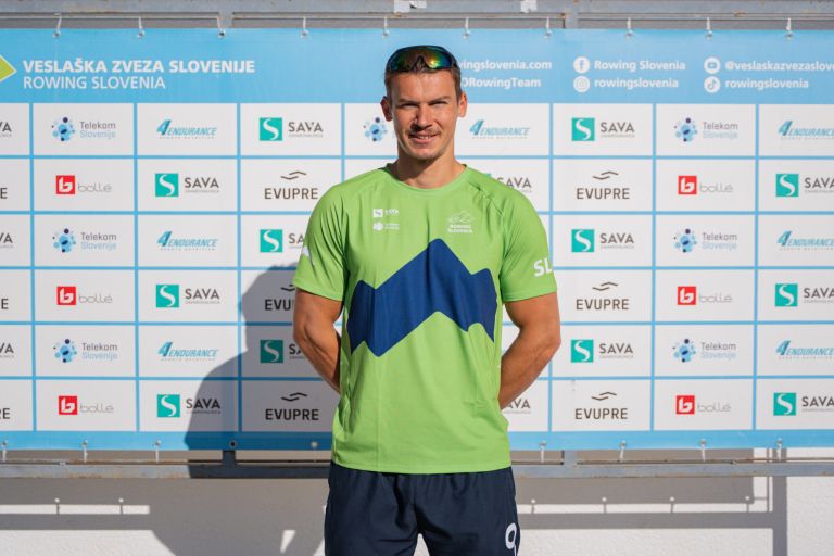 filip pfeifer portret.jpg