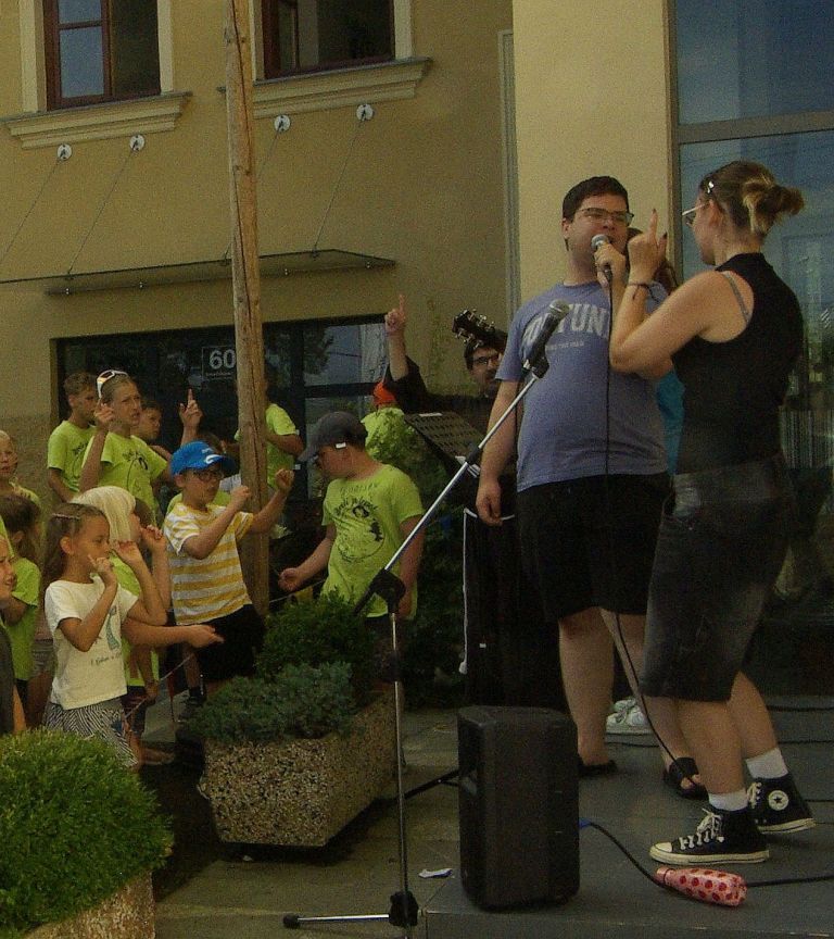 oratorij-smihel-2026, otroci