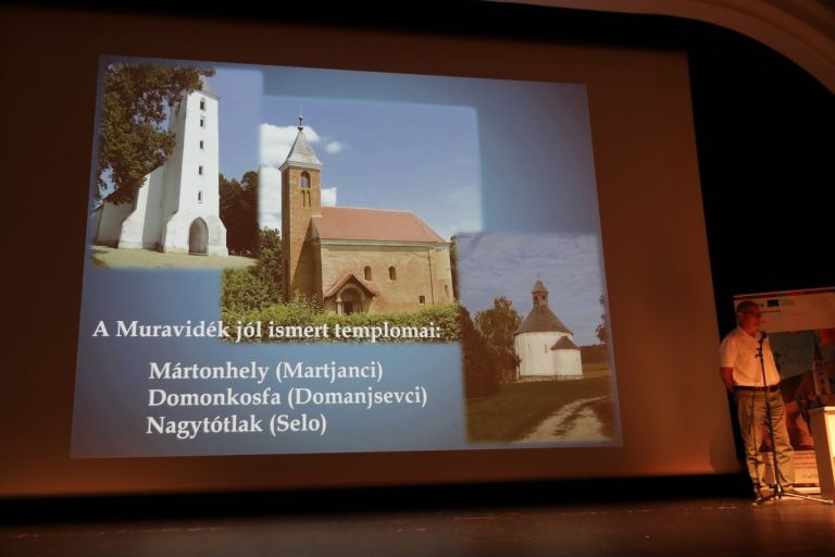 lendava, romarska-pot, messager, nepopisane-zgodbe