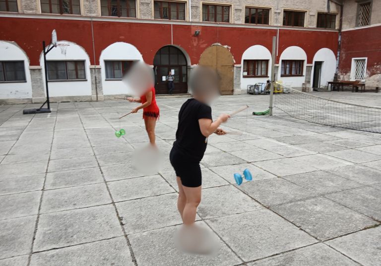 cirkus zapor ig1.jpg