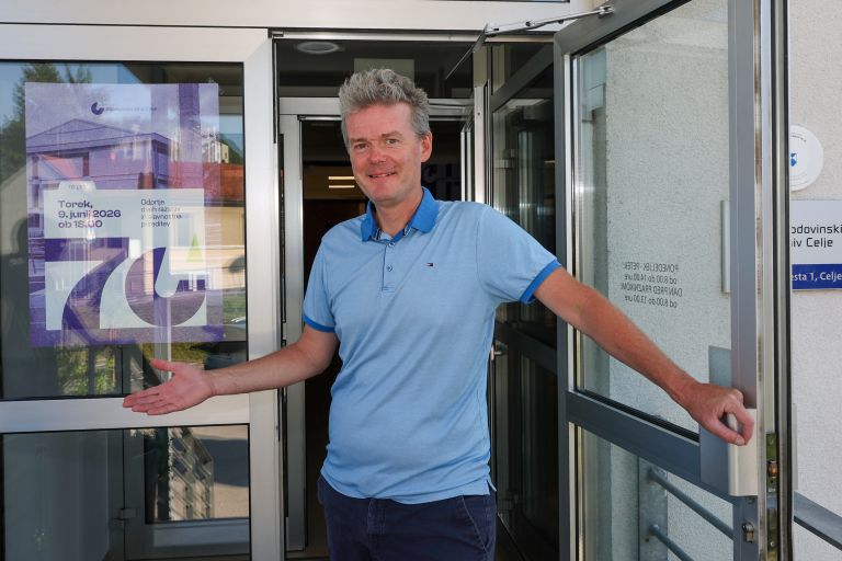 Borut Batagelj 2.jpg