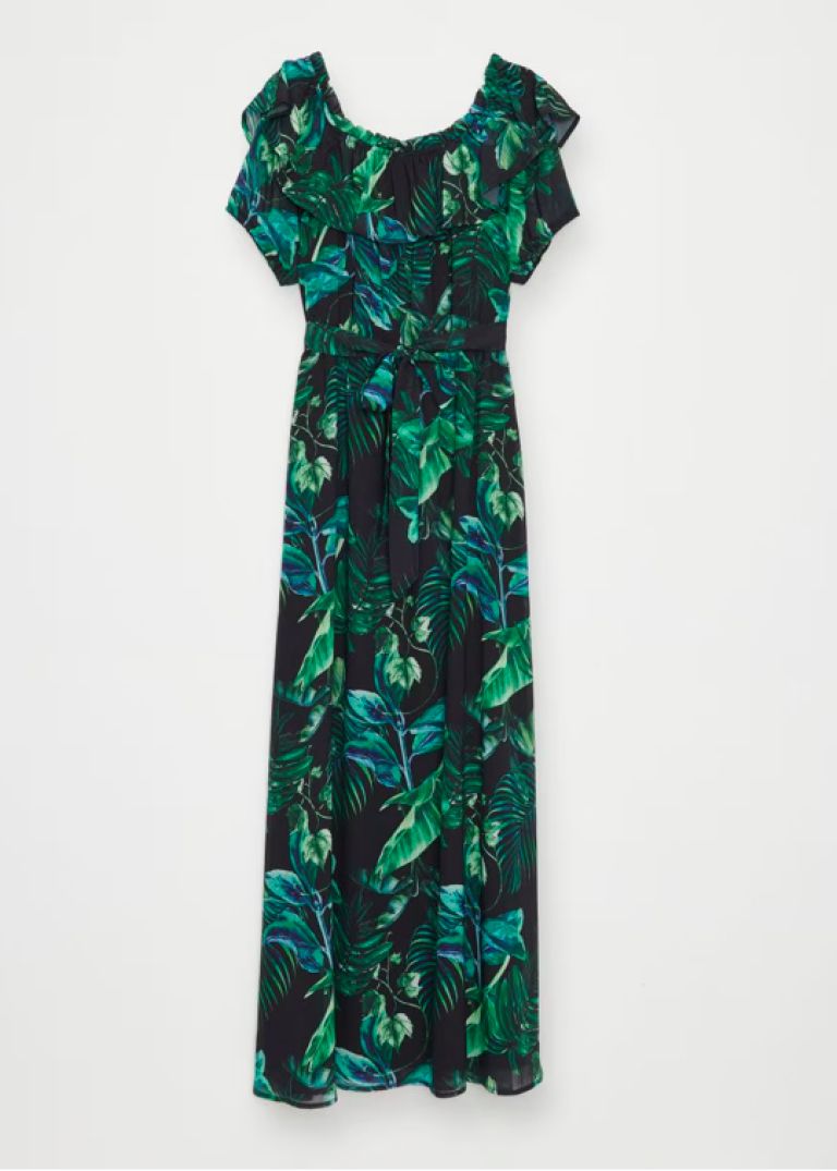 obleka MOHITO ALEJA 1999 EUR (002).png