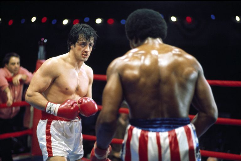 sylvester stallone 5.jpg