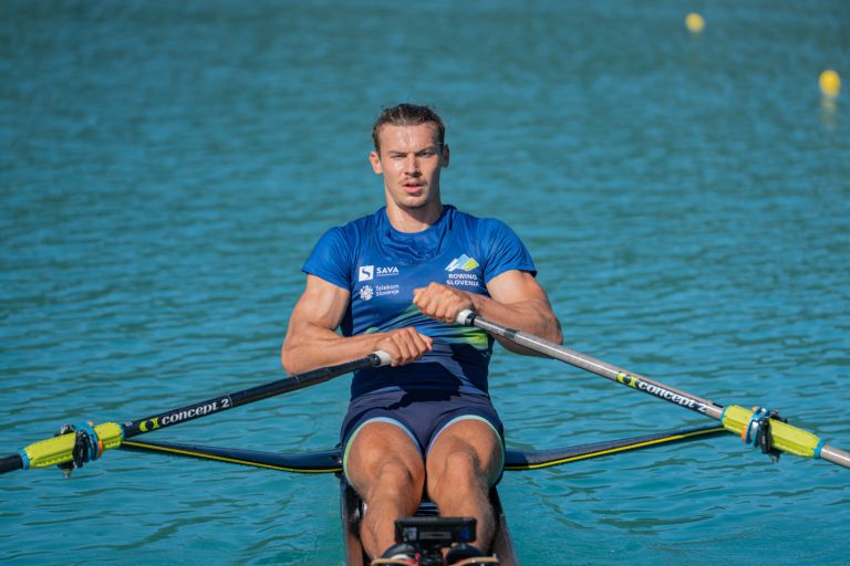 Filip Matej Pfeifer.jpg
