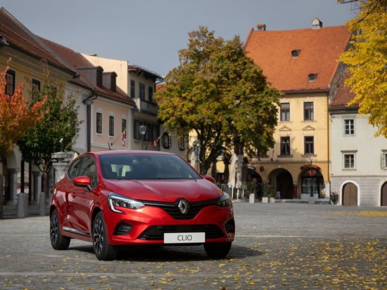 clio nm.jpg