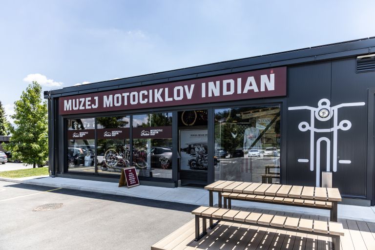 samo-rancigaj, muzej-motociklov-vransko, muzej-motociklov, motocikli, muzej, vransko