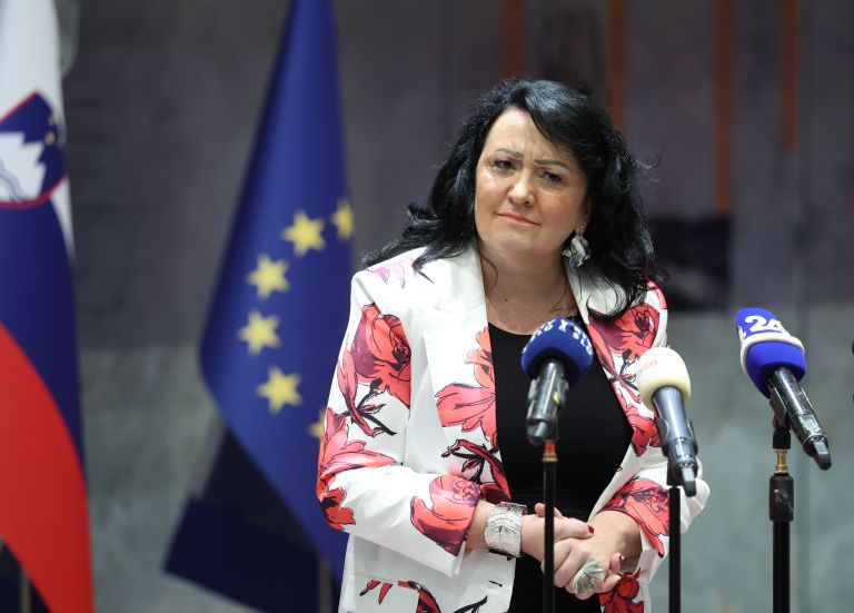 tina brecelj.jpg
