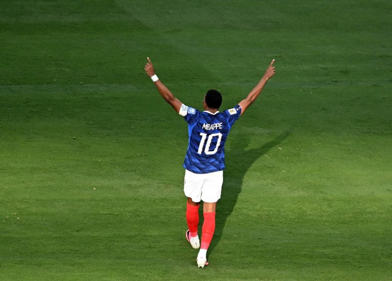 kylian-mbappe