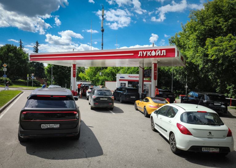 krimski-polotok, bencin, nafta, gorivo, napad, ukrajina, rusija