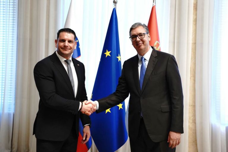 4 stevanovic vucic fb.jpg