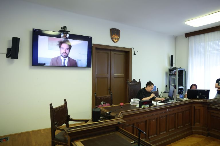 dusan-smodej, afera-fotopub