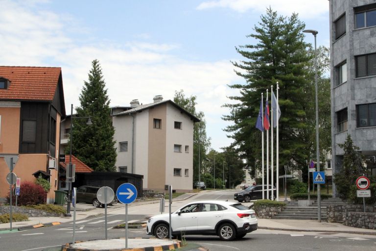 prenova-jakceve-in-ragovske-ulice