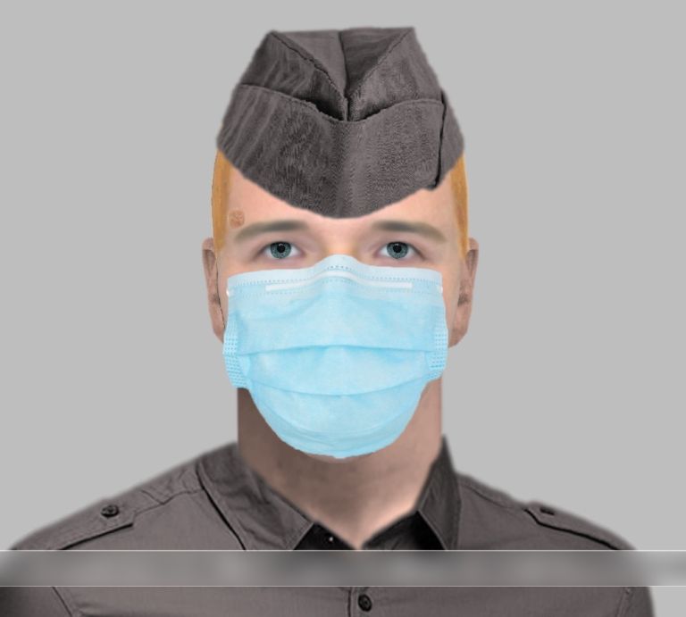 fotorobot, osumljeni.jpg