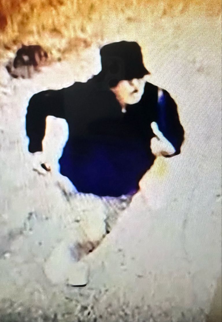 suspect.jpg