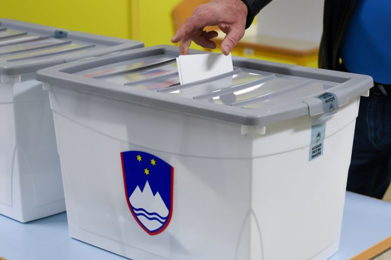 lokalne-volitve, zupan, slovenske-konjice