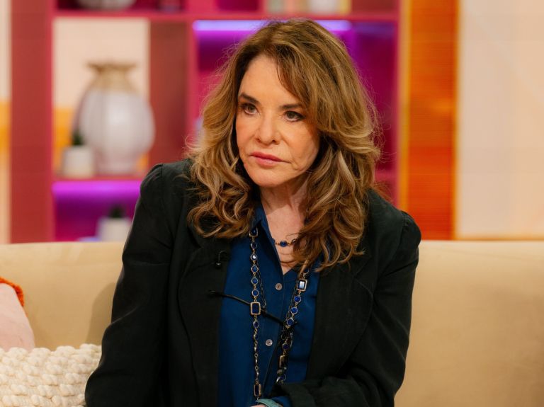 stockard-channing