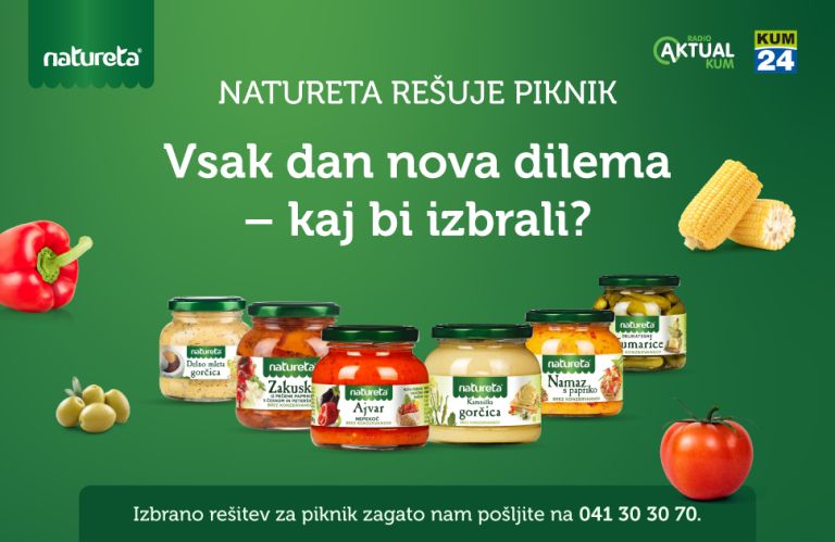 ETA PR_splosna.png