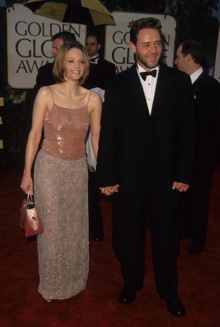 jodie-foster
