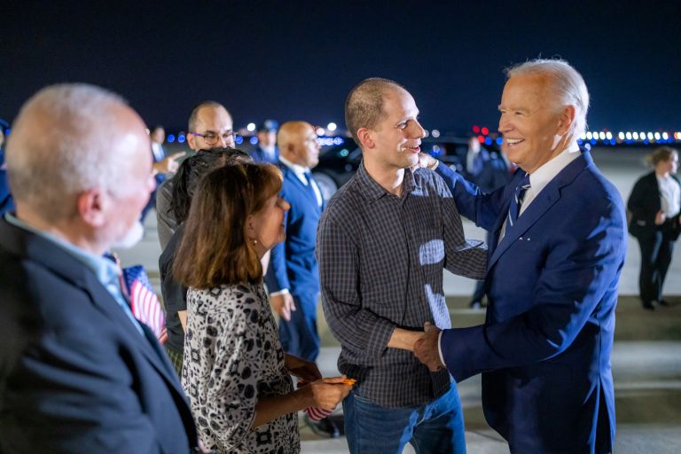 gershkovich biden pf.jpg