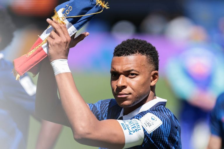 kylian-mbappe
