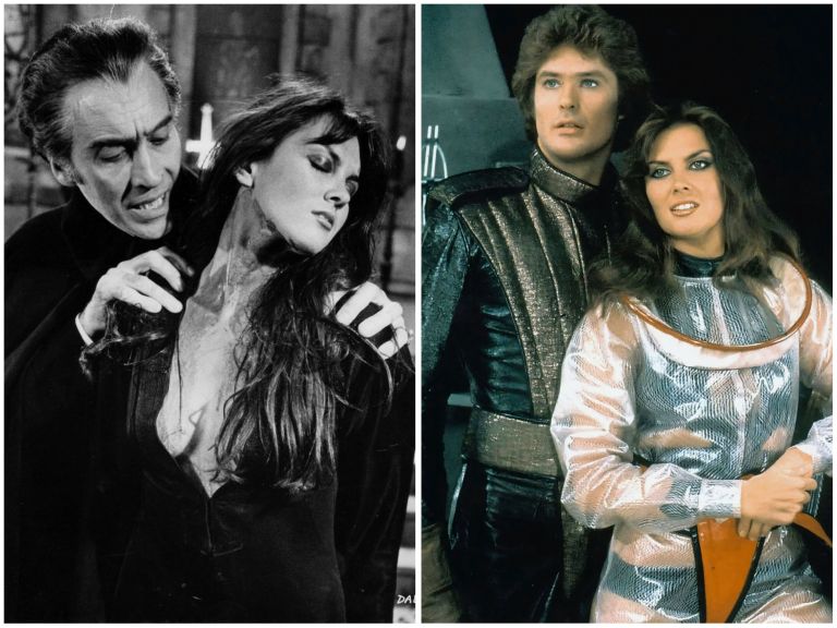 caroline munro 4.jpg
