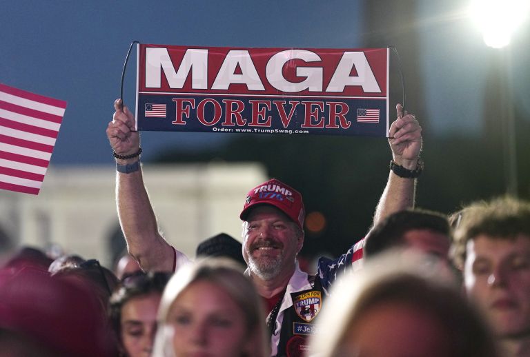 2 maga pf.jpg