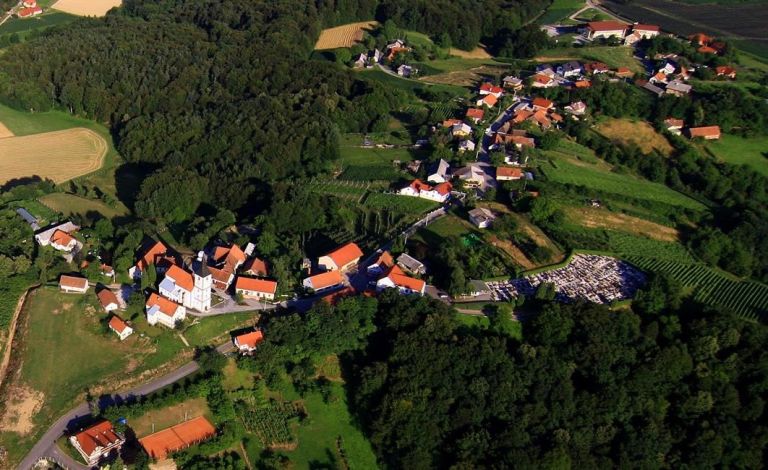 cropped_svetiandrazvslovenskihgoricah6450.JPG