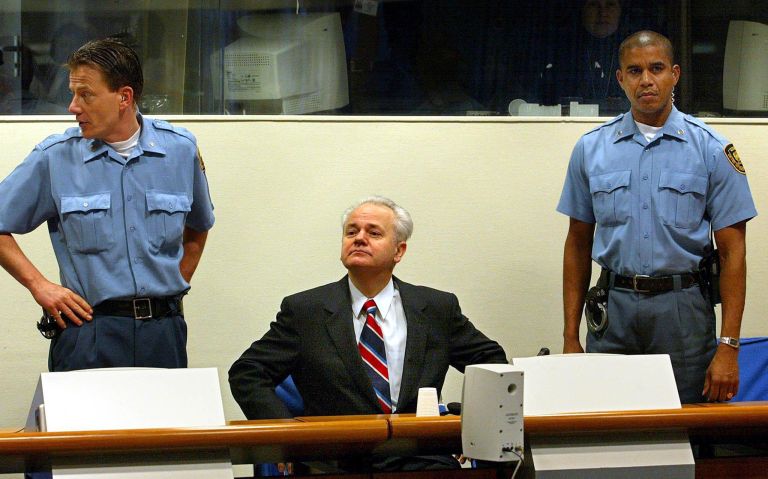 UV slobodan milosevic haag pf.jpg