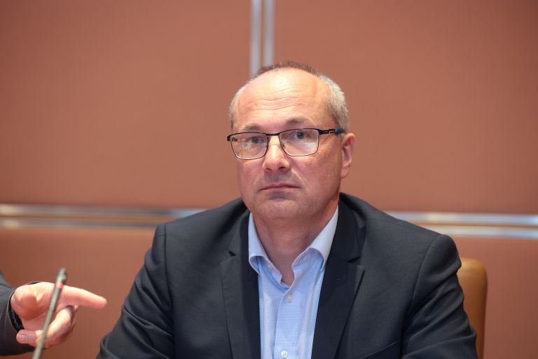 Marko Novak-RB.jpg