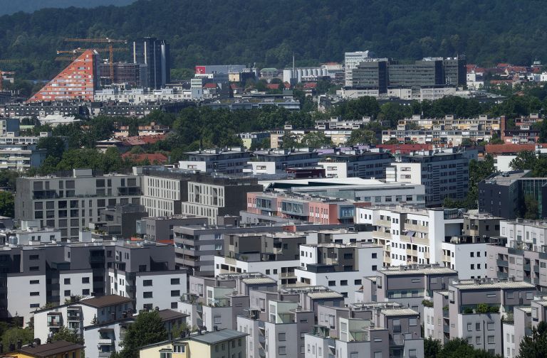 LJUBLJANA panorama-pl.jpg