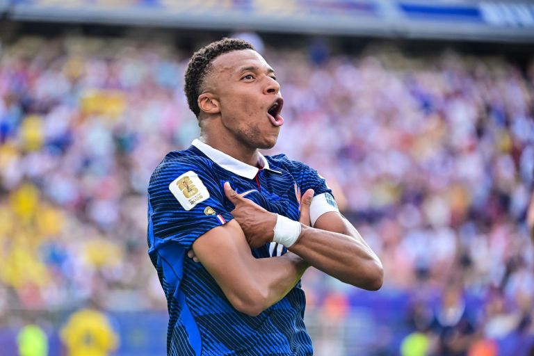 kylian-mbappe