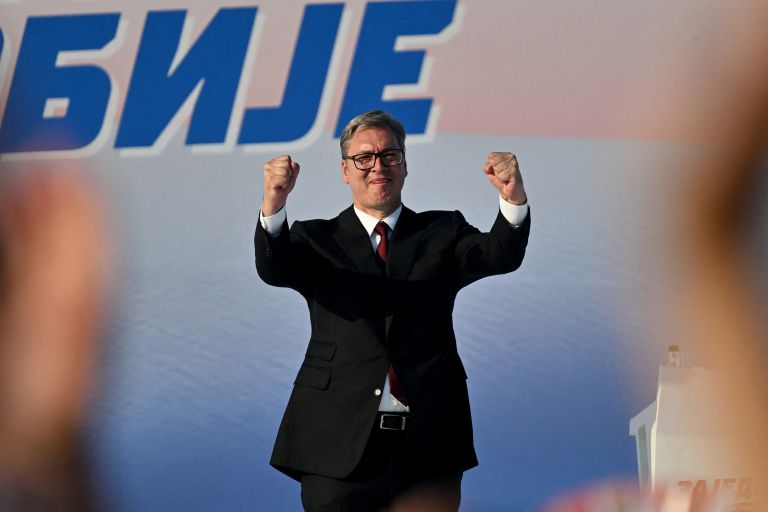 2 aleksandar vucic pf.jpg