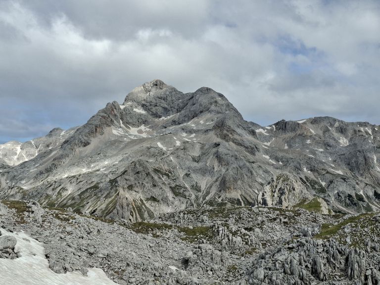 11-triglav kredarica-pl.JPG