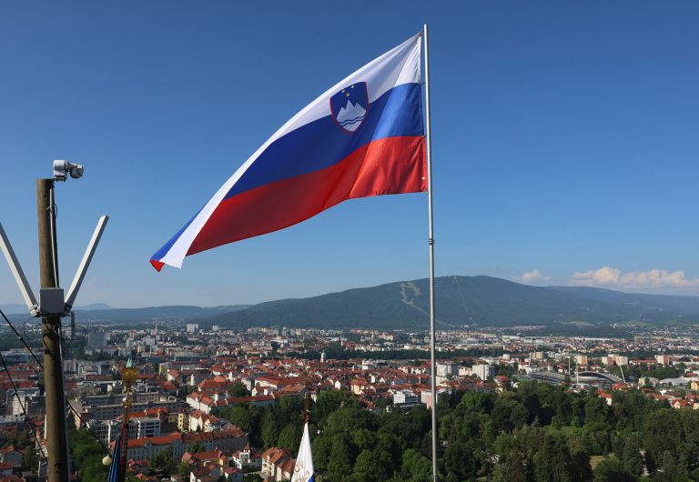 maribor panorama-Saso bizjak.jpg